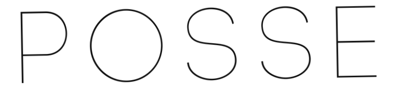 Posse Clothing