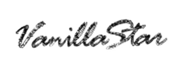 Vanilla Star