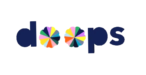 Doops Designs