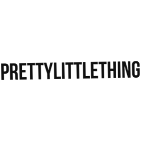 Pretty Little Thing Ireland