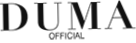 DUMA Official