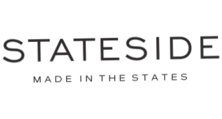 Stateside Clothing