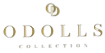 Odolls Collection