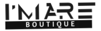 I'MarE Boutique