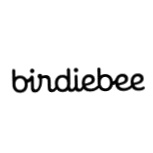 Birdiebee