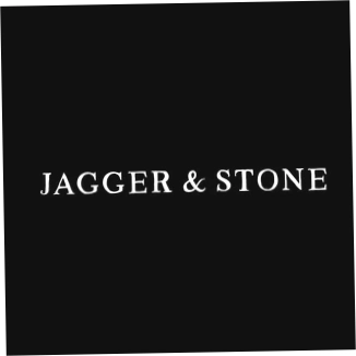 Jagger & Stone