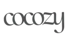 Cocozy