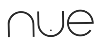 Thebrandnue