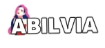 Abilvia