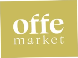offe market