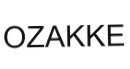 Ozakke