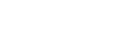 The Minnesotan