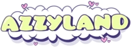 Azzyland