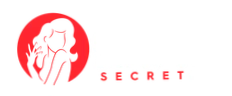 DirtySecret