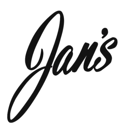 Jans Boutique