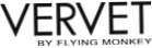 VERVET Denim