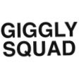 Giggly Squad