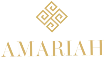 Amariah