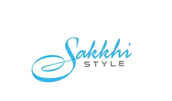 SakkhiStyle