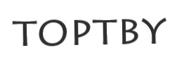 toptby