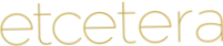 Etcetera