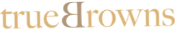 trueBrowns