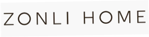 Zonlihome