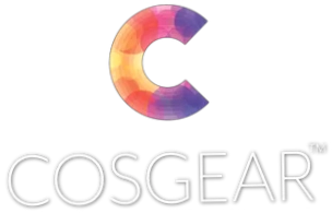 Cosgear