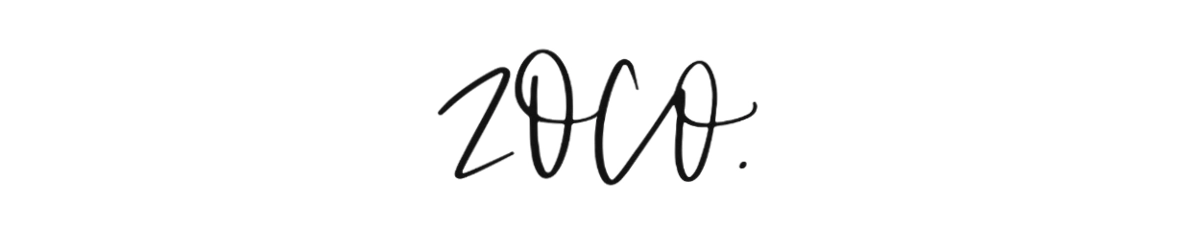 Shop Zoco