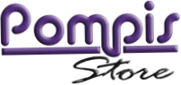 Pompis Store