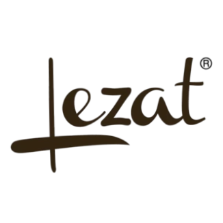 Lezat