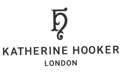 Katherine Hooker