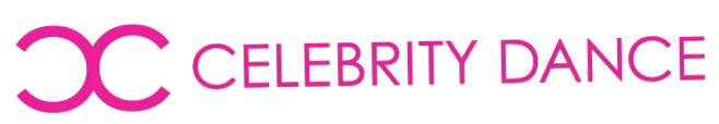 Celebrity Dance