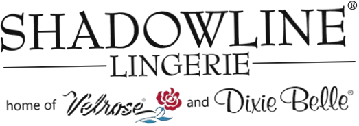 Shadowline Lingerie