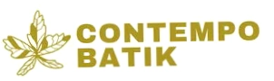 Contempo Batik