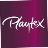 Playtex Online