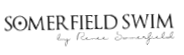 Somerfield Swim