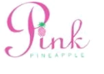 Pink Pineapple Shop