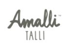 Amalli Talli