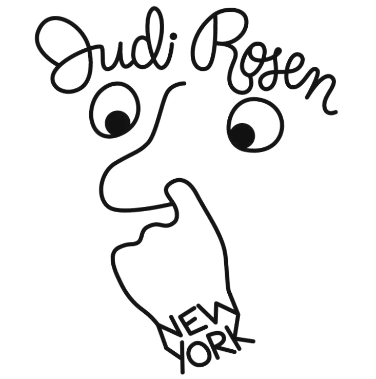 Judi Rosen