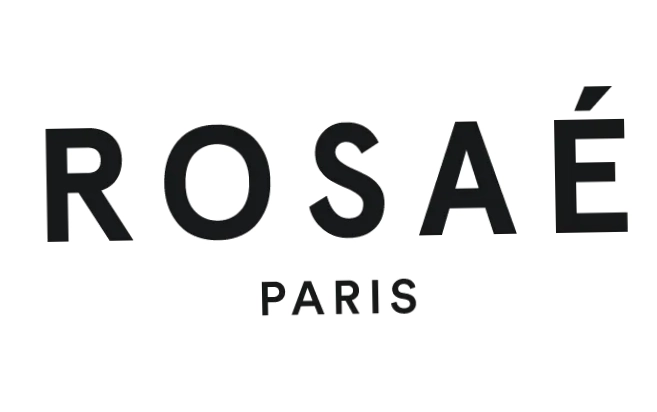 Rosae Paris