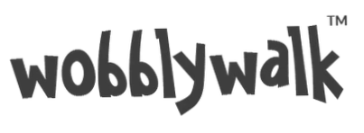 WobblyWalk