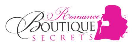 Romance Boutique Secrets