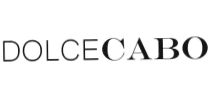 Dolce Cabo