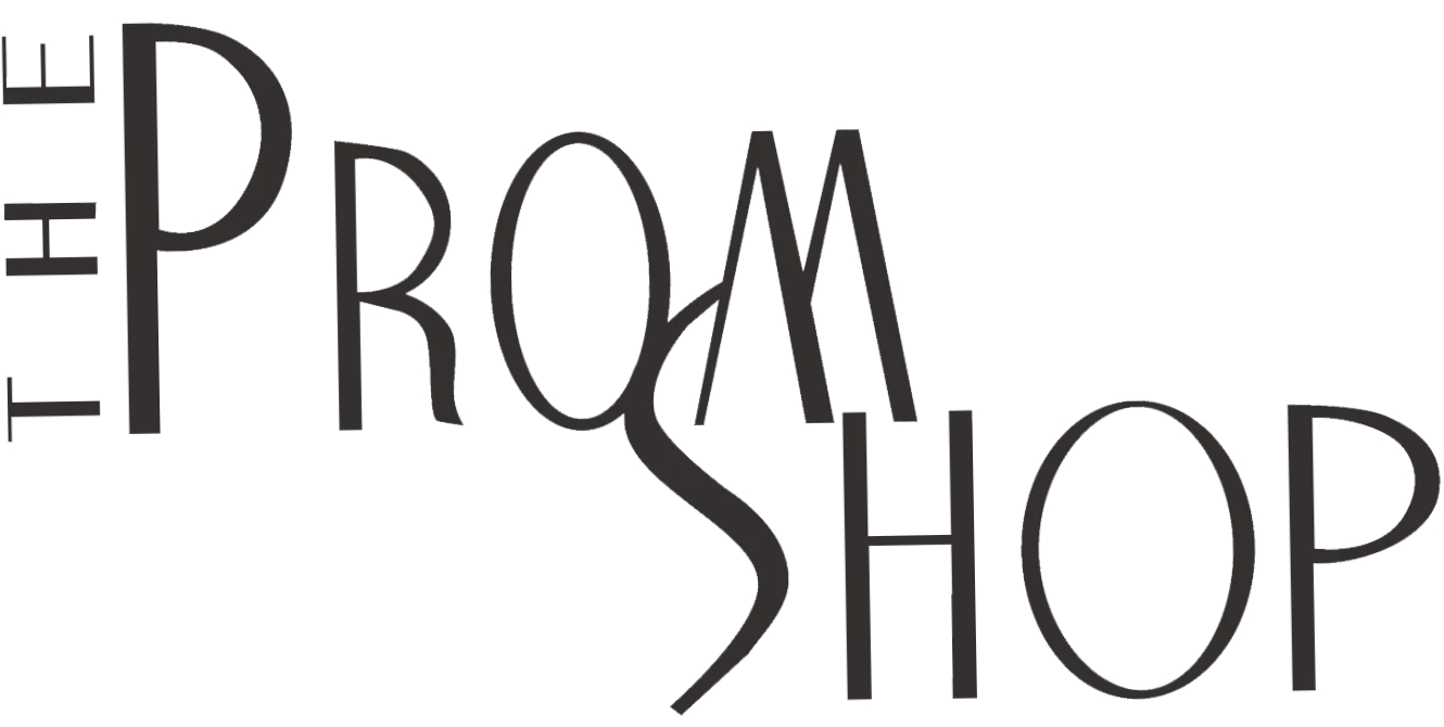 The Prom Shop