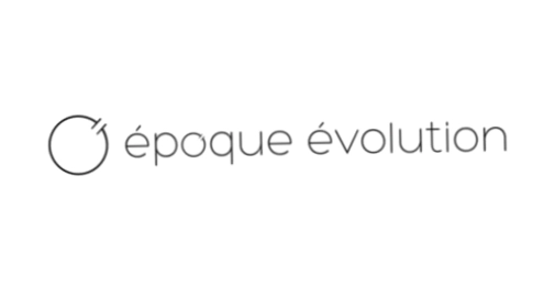 Epoqueevolution