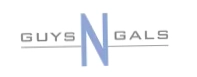shopguysngals