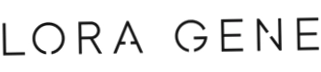 Lora Gene