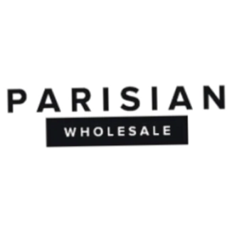 Parisian Wholesale
