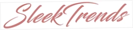 SleekTrends